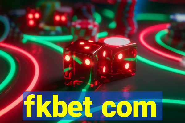 fkbet com